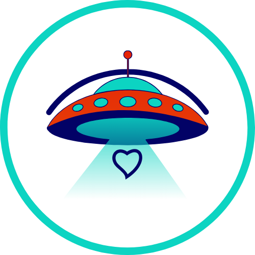 Desafio